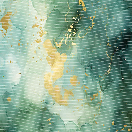 20oz integrate-EJ-10021